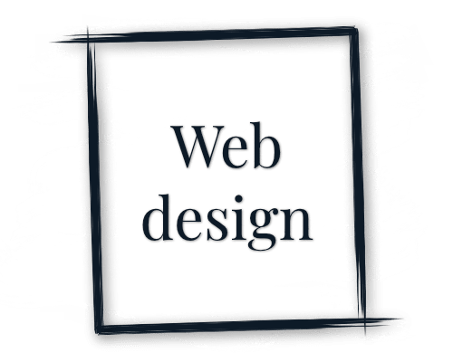 Webage Web design Timisoara