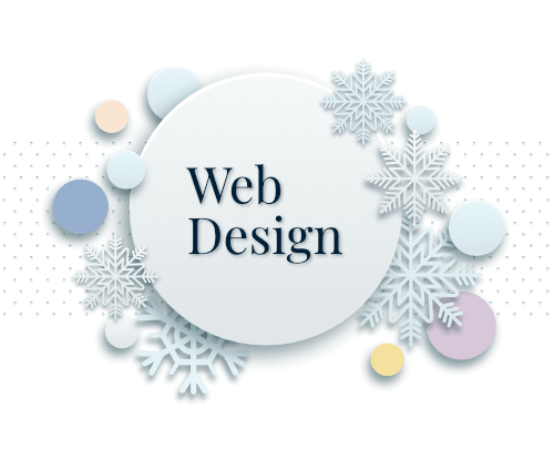 Web design Webage
