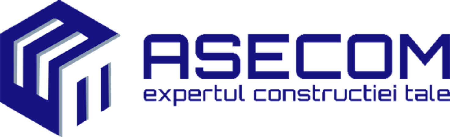 asecom-magazin.ro