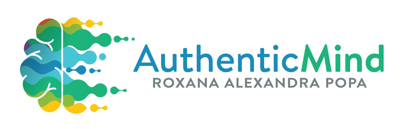 authenticmind.ro