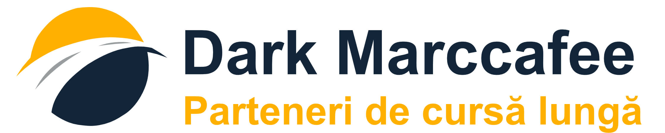darkmarcaffe.eu