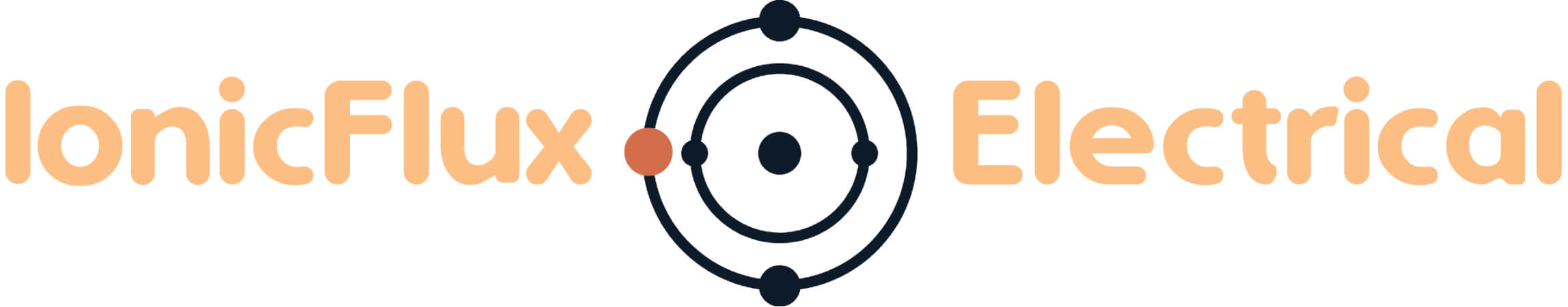 ionicfluxelectrical