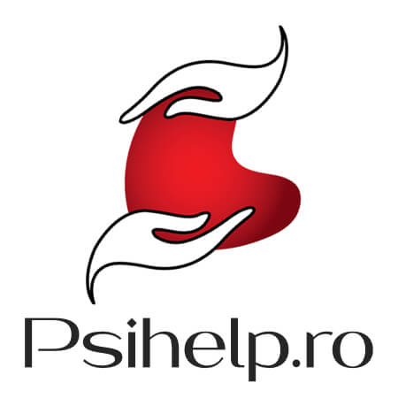 psihelp.ro